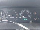 Jeep Grand Cherokee Laredo 1J4GW48S04C307192 снимка