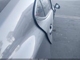 Lexus Es 300H JTHBW1GG5H2135912 снимка