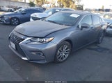 Lexus Es 300H JTHBW1GG5H2135912 снимка