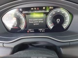 Audi Q5 Sportback Premium Plus 45 Tfsi S Line Quattro S Tronic WA15AAFY0R2079624 fotografie
