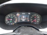 Jeep Compass Limited 4X4 3C4NJDCN6PT518824 снимка