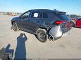 Toyota Rav4 Le 2T3H1RFV5LW071394 снимка