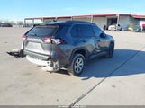 Toyota Rav4 Le 2T3H1RFV5LW071394 снимка