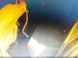 Toyota Rav4 Le 2T3H1RFV5LW071394 снимка