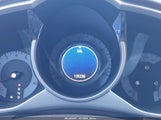 Cadillac Srx Luxury Collection 3GYFNAE35CS520478 снимка