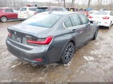 BMW 330I WBA5R1C58KFH01362 снимка