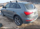 Audi Q5 3.0T Premium Plus WA1DGAFP9DA065544 снимка