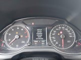 Audi Q5 3.0T Premium Plus WA1DGAFP9DA065544 снимка