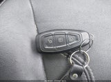 Ford Fiesta Titanium 3FADP4FJ0EM162936 снимка