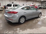 Hyundai Elantra Se 5NPD74LF1HH164134 снимка