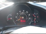 Kia Sportage Ex KNDPCCA27B7031523 снимка