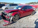 Nissan Altima Sr Fwd 1N4BL4CV1MN365428 снимка