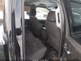 Chevrolet Silverado  2Lt 1GCVKREC5GZ154863 снимка