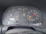 Volkswagen Jetta Gls Tdi 3VWSF29M3YM150747 снимка