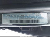 Volkswagen Jetta Gls Tdi 3VWSF29M3YM150747 снимка