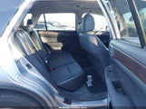 Subaru Outback 2.5I Limited 4S4BSANC9H3230704 снимка