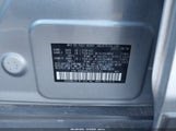 Subaru Outback 2.5I Limited 4S4BSANC9H3230704 снимка