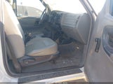 Ford Ranger Xl 1FTKR1AD3BPA69586 снимка