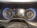 Chrysler Pacifica Touring L 2C4RC1BG0KR589946 снимка