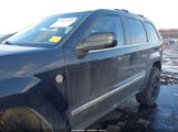 Jeep Grand Cherokee Limited 1J8HR58NX8C219976 photo
