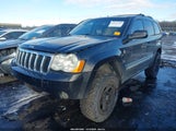 Jeep Grand Cherokee Limited 1J8HR58NX8C219976 photo
