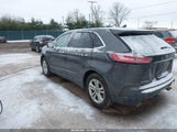 Ford Edge Sel 2FMPK4J92LBB08003 снимка