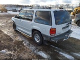 Ford Explorer Xlt 1FMZU83P91UB53517 снимка