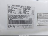 Ford Explorer Xlt 1FMZU83P91UB53517 снимка