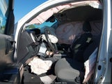 Toyota Tacoma Sr5 V6 3TMAZ5CN3KM099427 photo