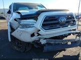 Toyota Tacoma Sr5 V6 3TMAZ5CN3KM099427 photo