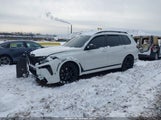 Miniaturka zdjęcia 2
