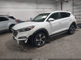 Miniaturka zdjęcia 2