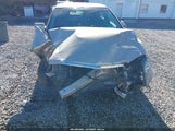 Cadillac Cts Standard 1G6DM57T560182423 снимка