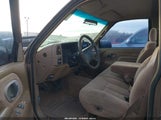 Chevrolet Gmt-400 C2500 1GCFC24K2SZ215502 снимка