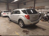 Miniaturka zdjęcia 3