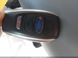 Subaru Ascent Onyx Edition 7-Passenger 4S4WMAHD6R3464851 photo