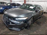 Honda Accord Sport 1HGCV1F34LA157245 photo