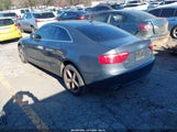 Audi A5 3.2L WAUDK78T49A049760 снимка