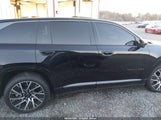 Jeep Wagoneer S Limited 3C4RJNCK6ST572842 fotografie