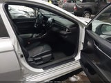 Toyota Camry Se 4T1G11AK6PU112396 photo