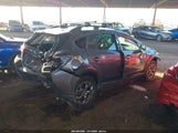 Subaru Crosstrek Sport JF2GTHRC3MH294813 fotografie