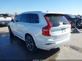 Volvo Xc90 T6 Inscription YV4A22PLXK1422295 fotografie