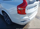 Volvo Xc90 T6 Inscription YV4A22PLXK1422295 photo