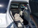 Volvo Xc90 T6 Inscription YV4A22PLXK1422295 fotografie
