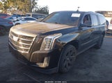 Cadillac Escalade Esv Premium 1GYS4TKJXFR626982 снимка