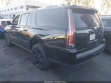 Cadillac Escalade Esv Premium 1GYS4TKJXFR626982 снимка