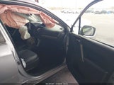 Subaru Forester 2.0Xt Touring JF2SJGMC9EH451120 снимка