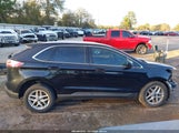 Ford Edge Sel 2FMPK4J91NBA18750 снимка