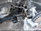 Ford Edge Sel 2FMPK4J91NBA18750 снимка