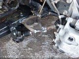 Ford Edge Sel 2FMPK4J91NBA18750 снимка